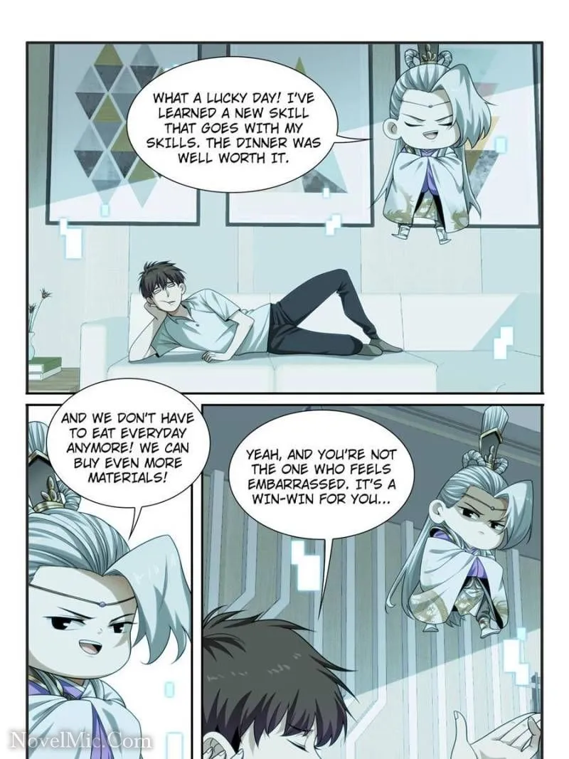 Page 15 of Chapter 30