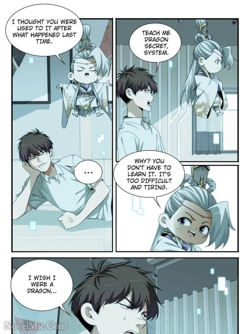 Page 17 of Chapter 30