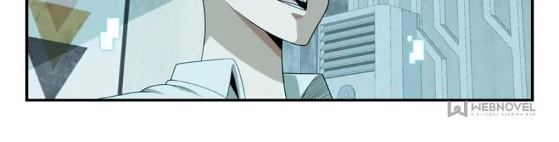 Page 18 of Chapter 30