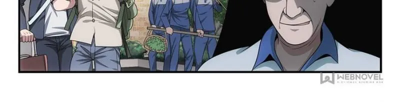 Page 20 of Chapter 30