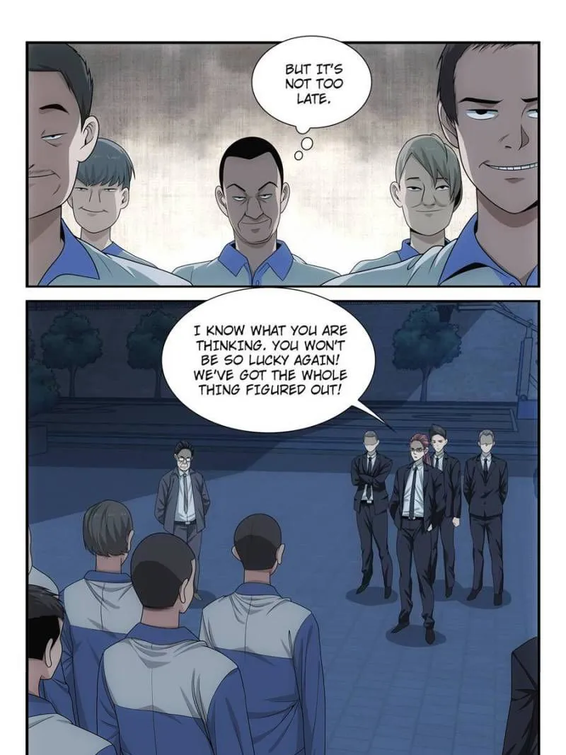 Page 21 of Chapter 30