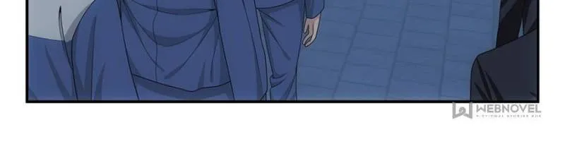 Page 22 of Chapter 30