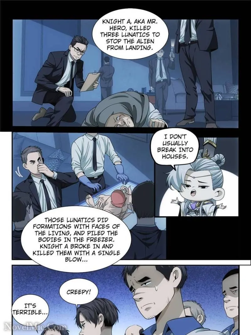 Page 23 of Chapter 30