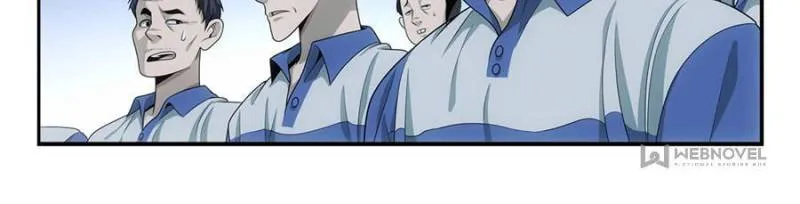 Page 24 of Chapter 30