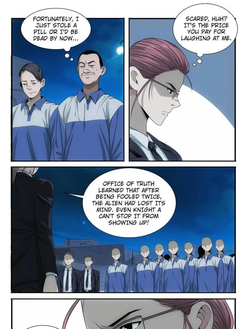 Page 25 of Chapter 30
