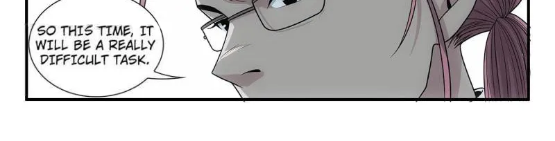 Page 26 of Chapter 30