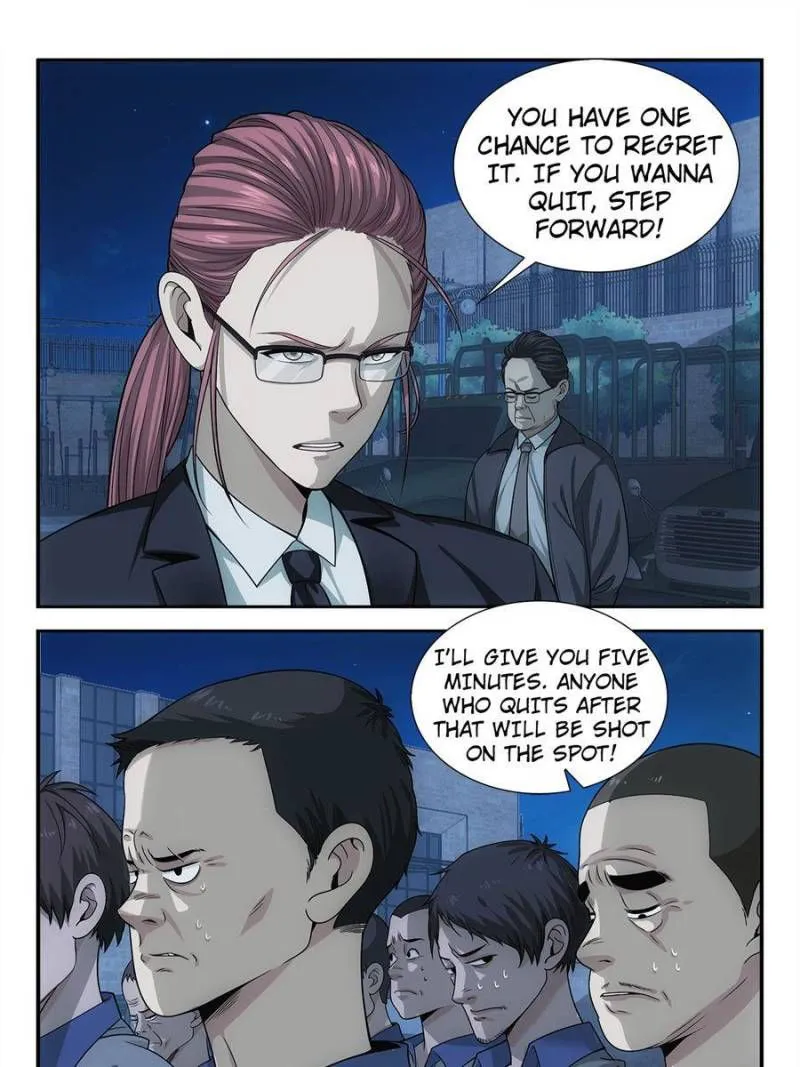 Page 1 of Chapter 31
