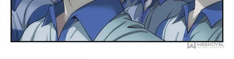 Page 2 of Chapter 31