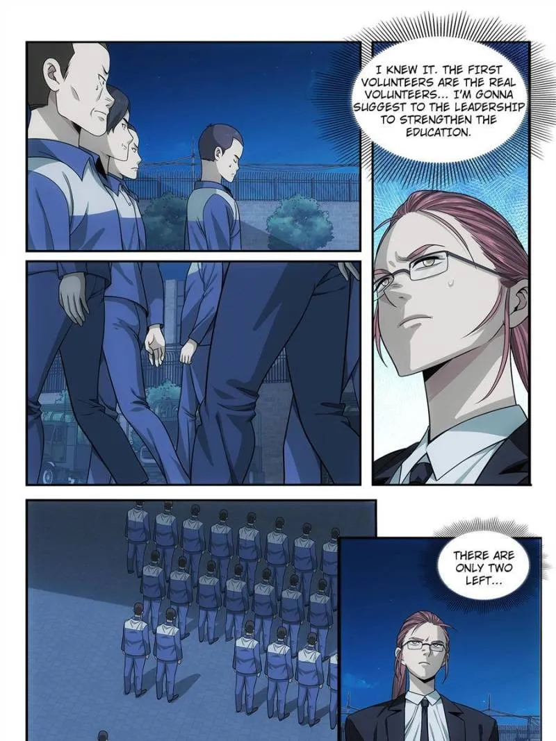 Page 3 of Chapter 31