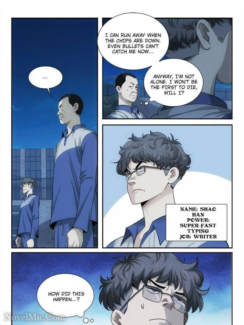 Page 5 of Chapter 31