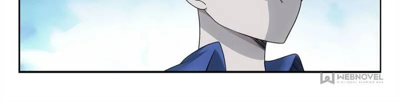 Page 6 of Chapter 31