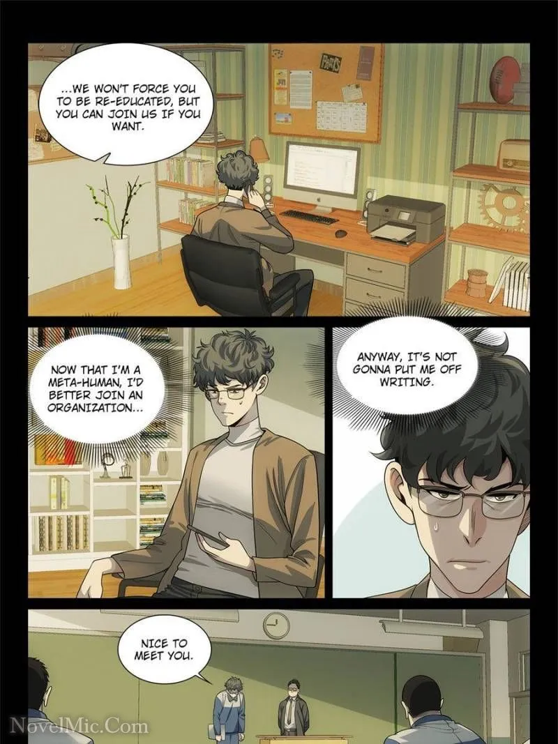 Page 7 of Chapter 31
