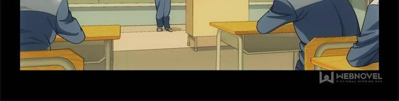 Page 8 of Chapter 31