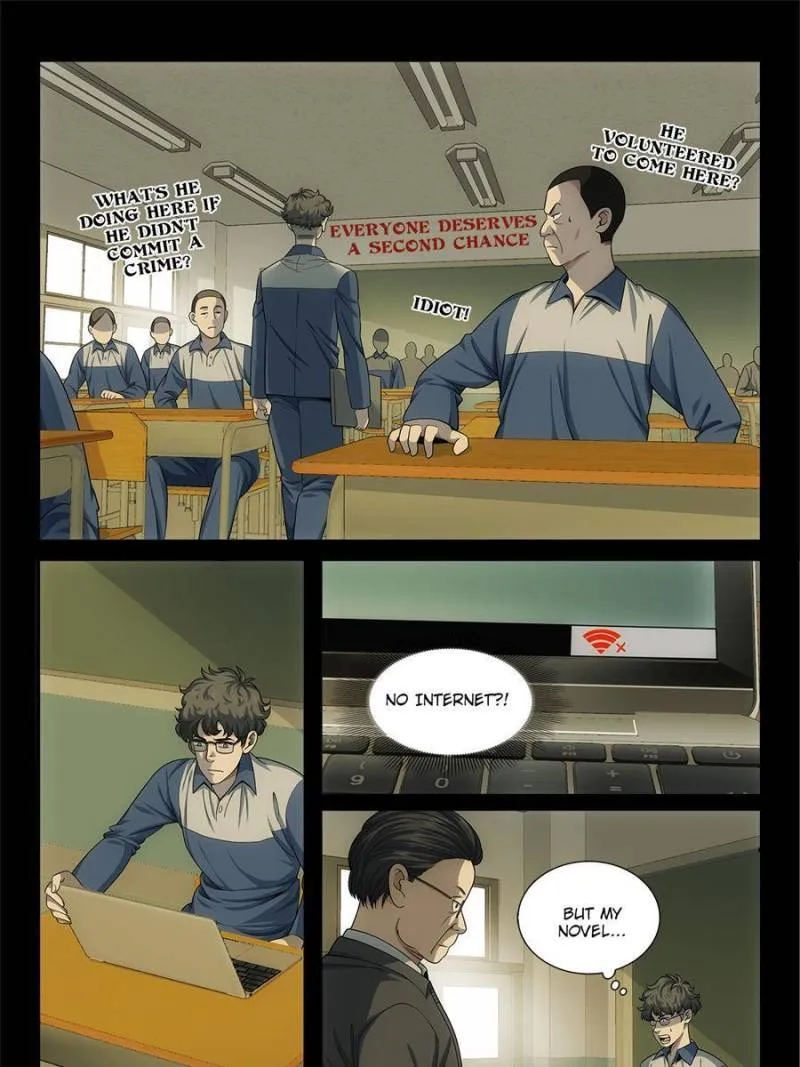 Page 9 of Chapter 31