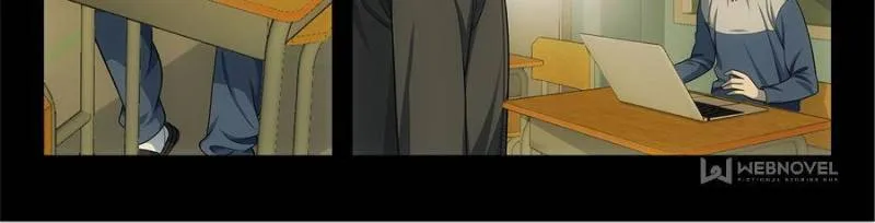 Page 10 of Chapter 31
