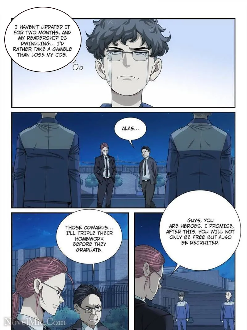 Page 11 of Chapter 31