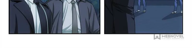 Page 12 of Chapter 31