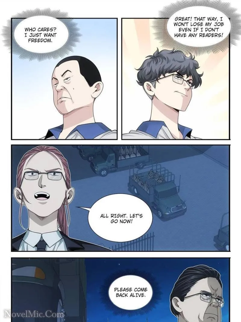 Page 13 of Chapter 31