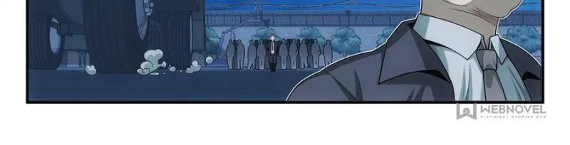 Page 14 of Chapter 31