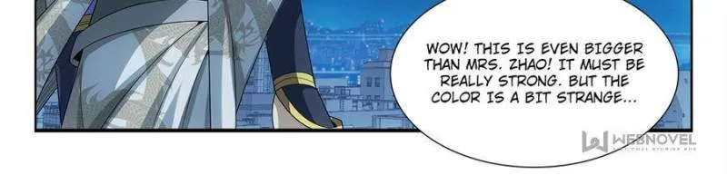 Page 18 of Chapter 31