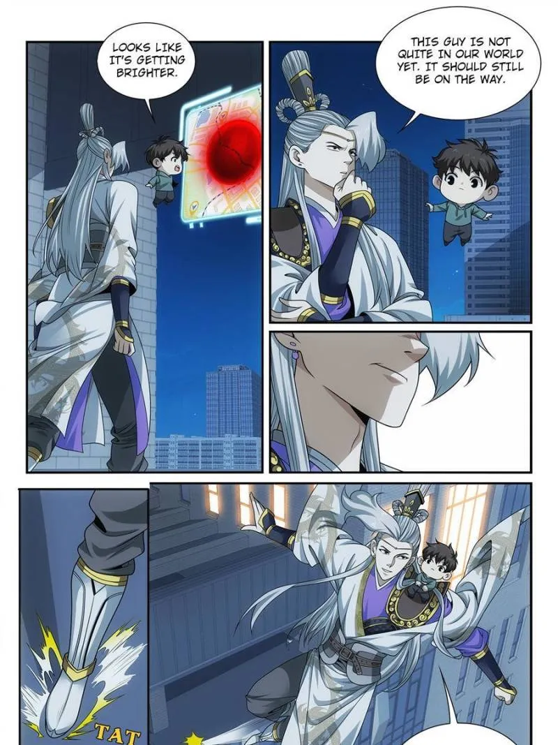 Page 19 of Chapter 31
