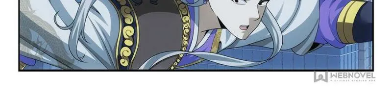 Page 22 of Chapter 31