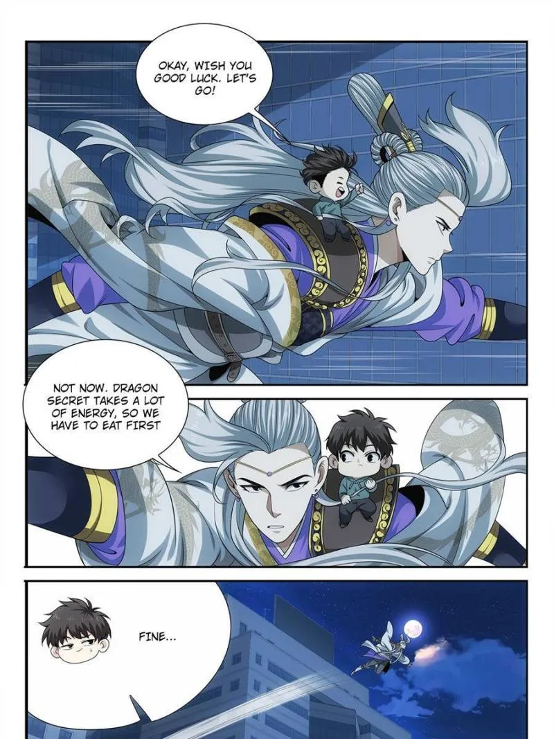 Page 23 of Chapter 31