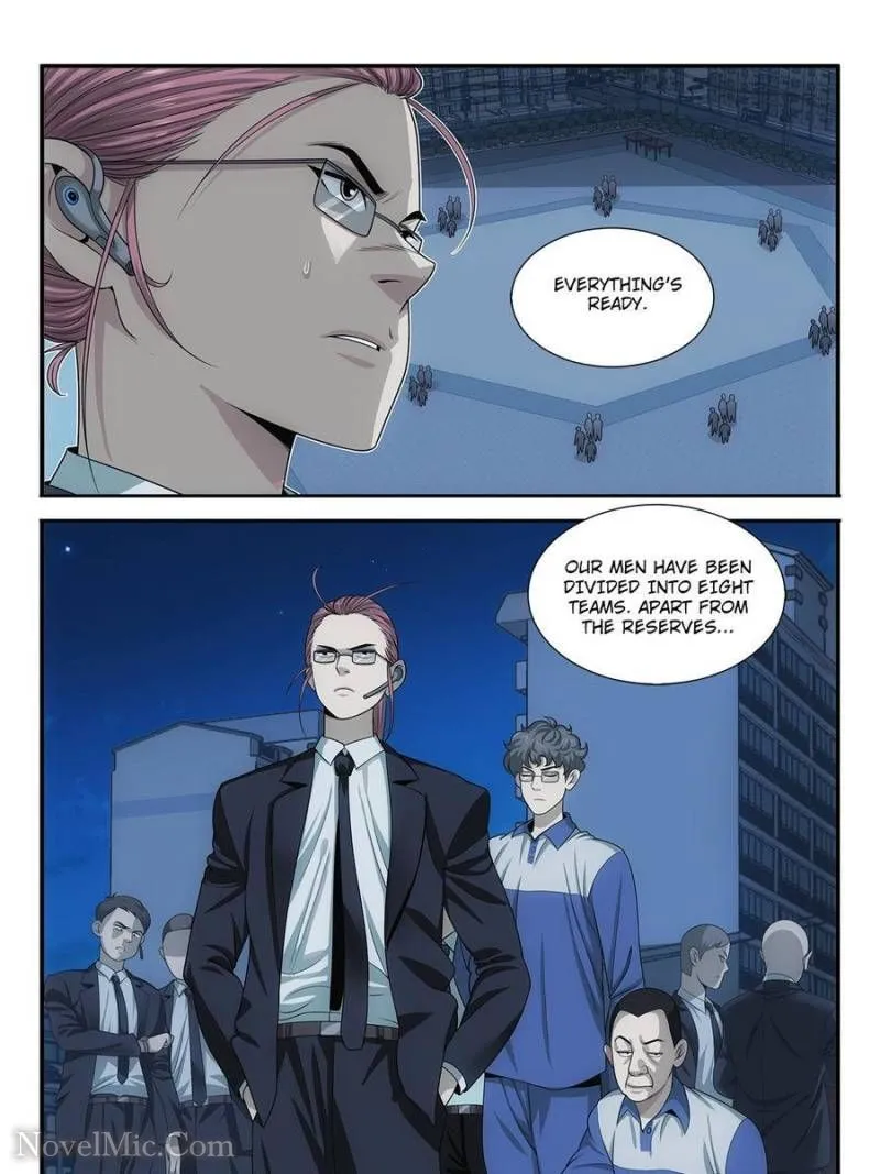 Page 25 of Chapter 31
