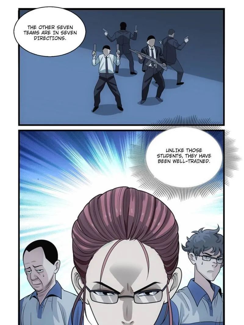 Page 27 of Chapter 31