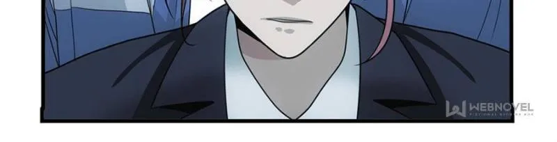 Page 28 of Chapter 31