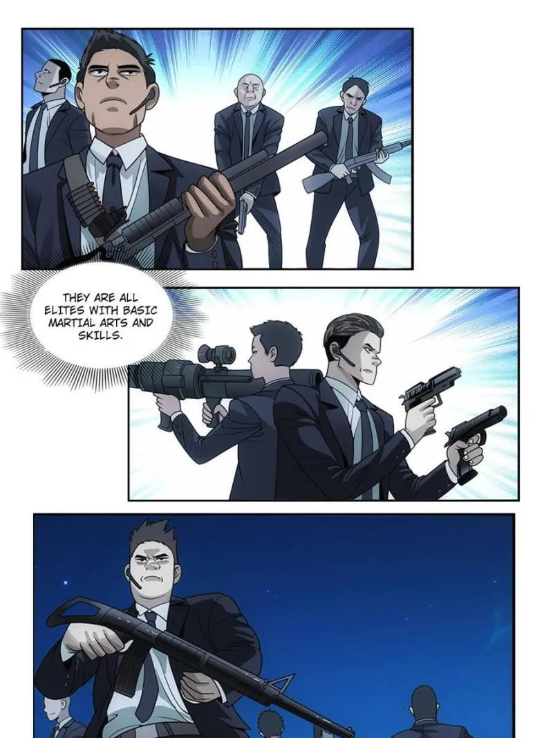 Page 29 of Chapter 31
