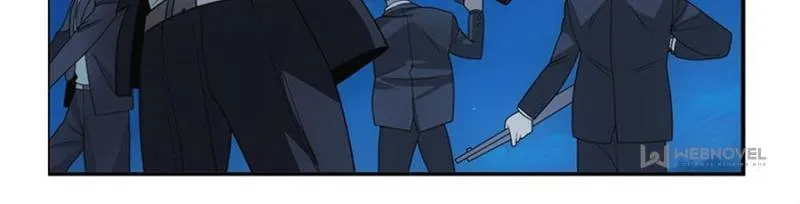 Page 30 of Chapter 31