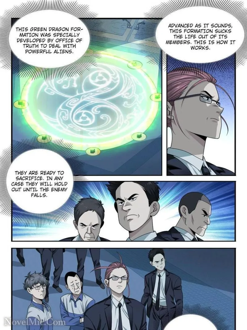 Page 31 of Chapter 31
