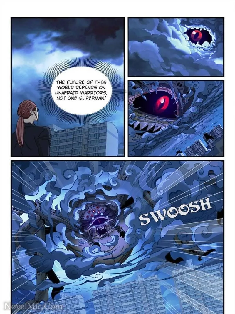 Page 33 of Chapter 31
