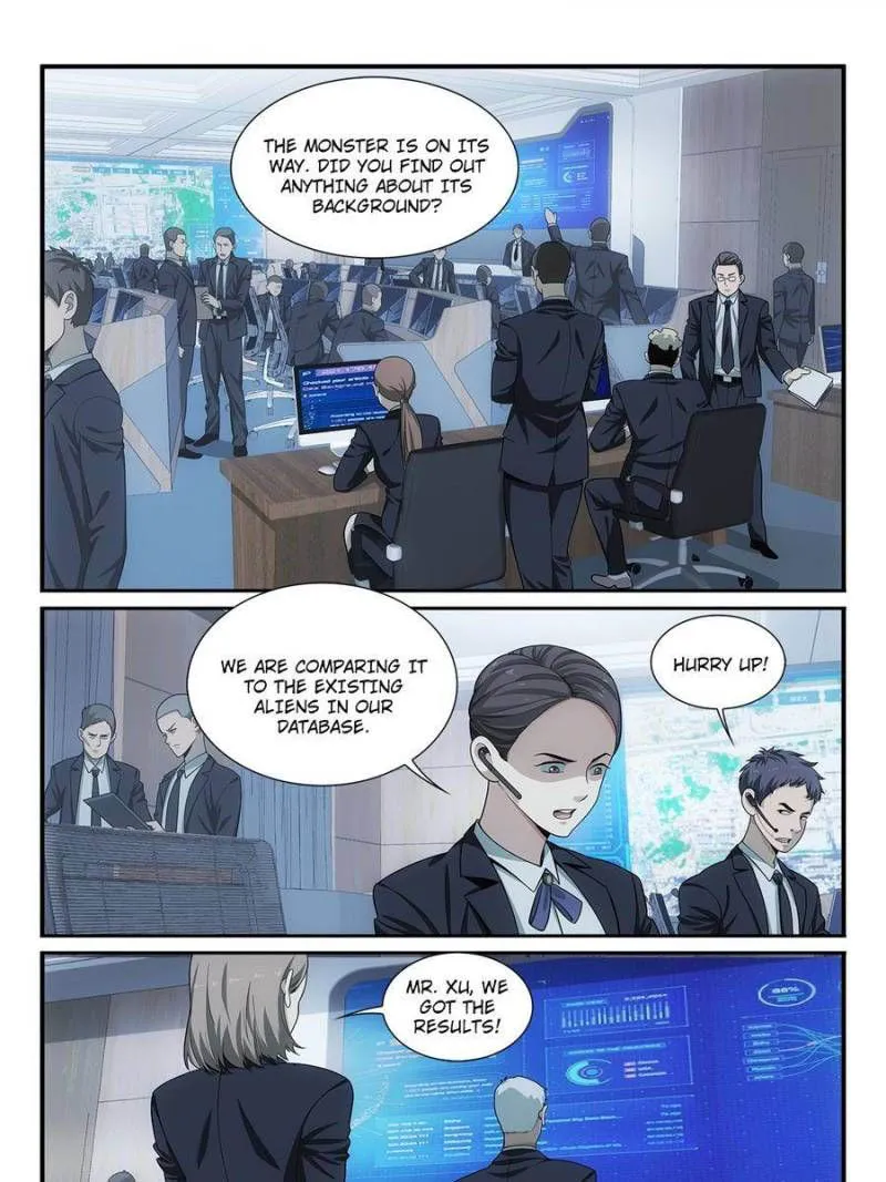 Page 1 of Chapter 32