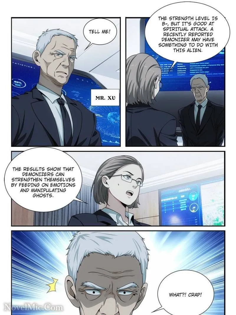 Page 3 of Chapter 32