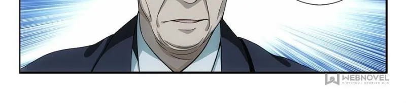 Page 4 of Chapter 32