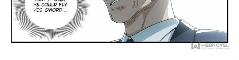 Page 6 of Chapter 32