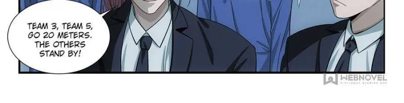 Page 10 of Chapter 32