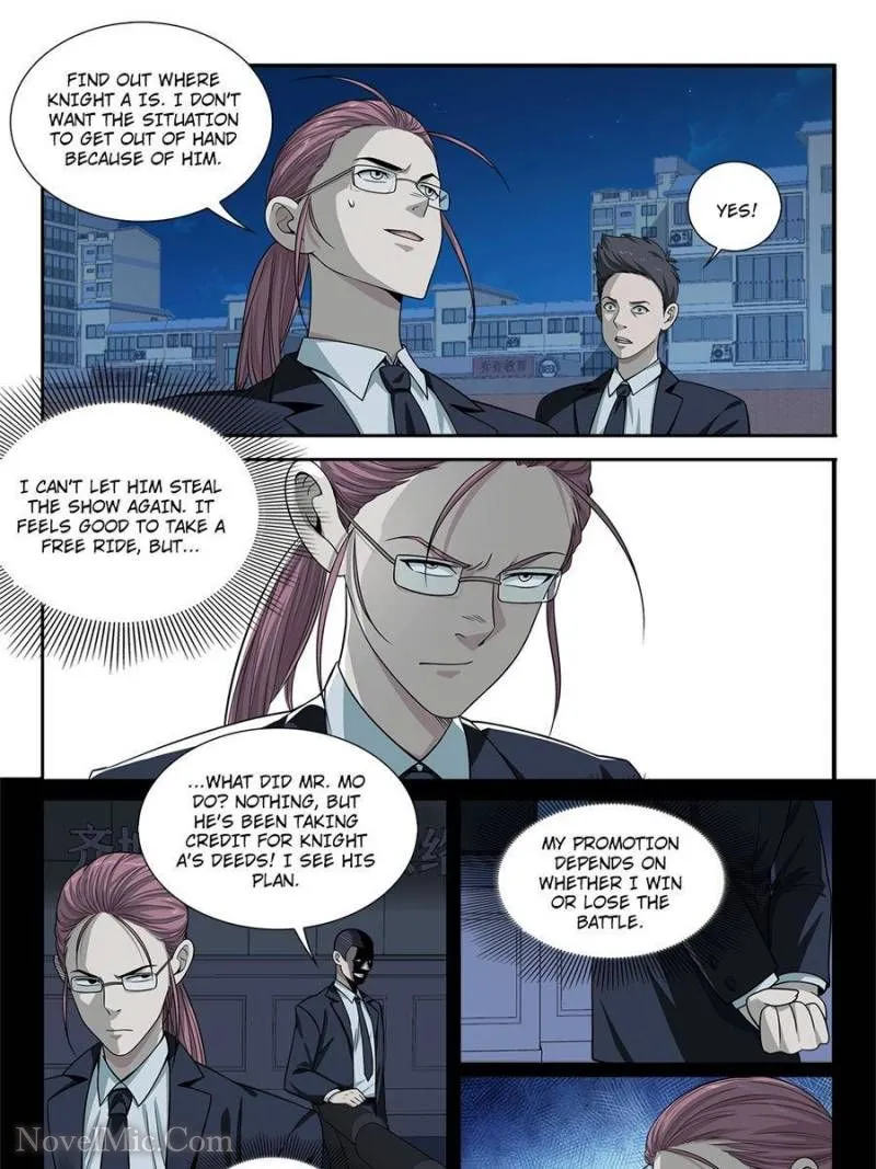 Page 11 of Chapter 32