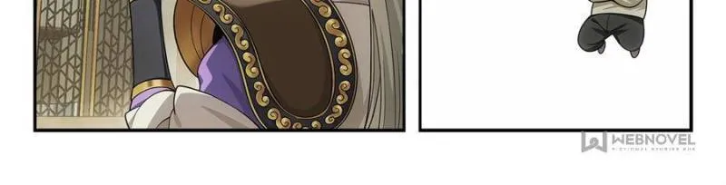Page 18 of Chapter 32