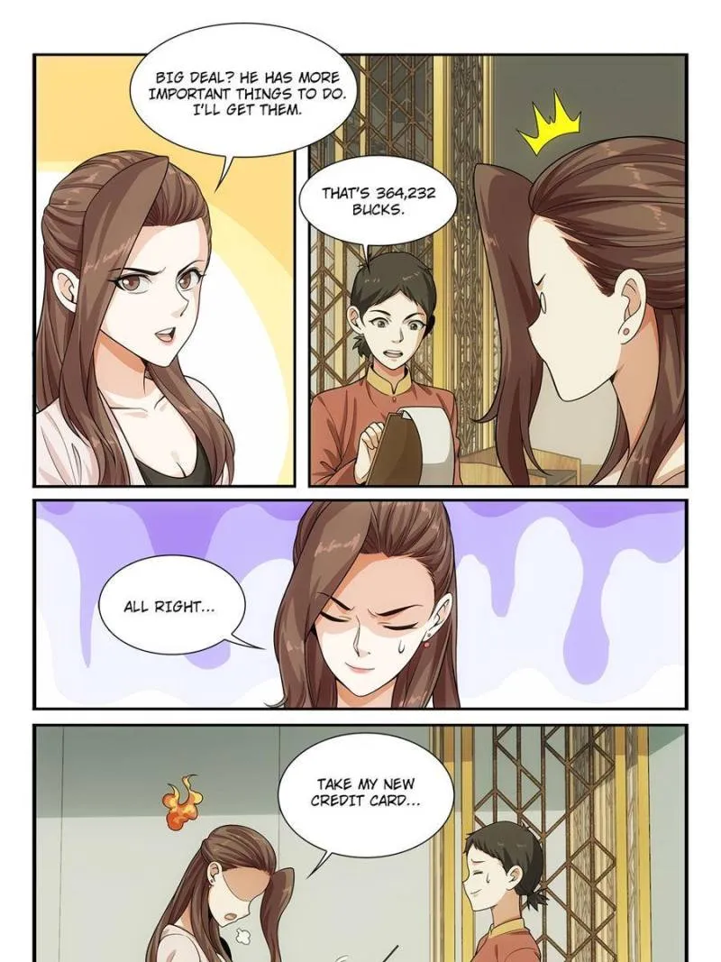 Page 23 of Chapter 32