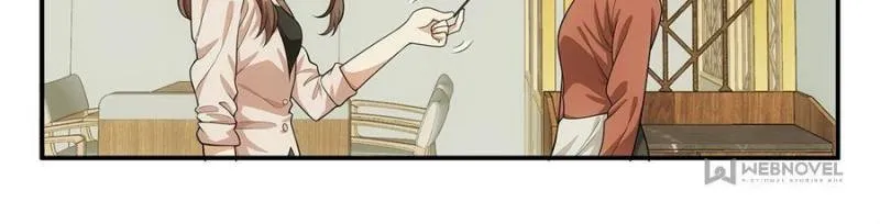 Page 24 of Chapter 32