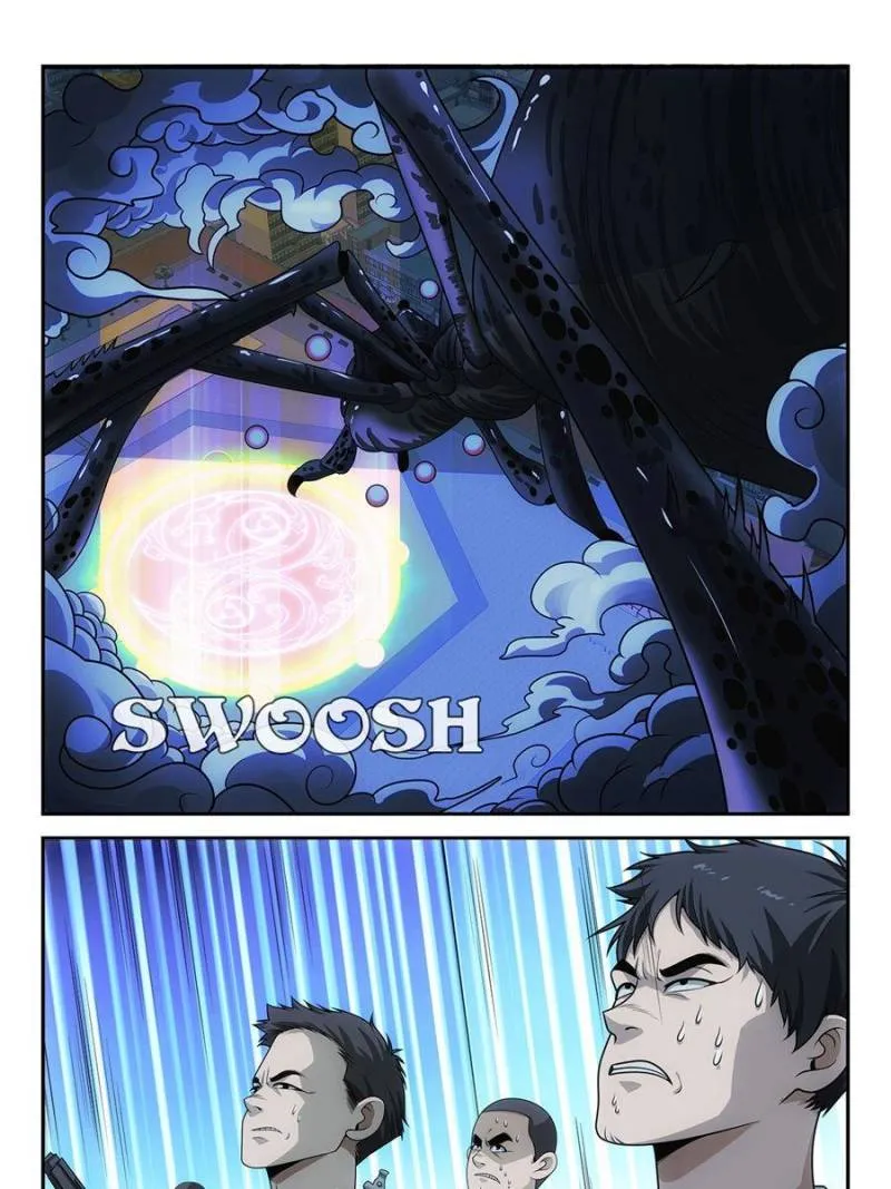 Page 25 of Chapter 32
