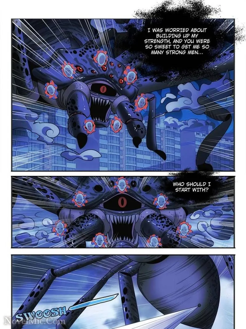 Page 29 of Chapter 32