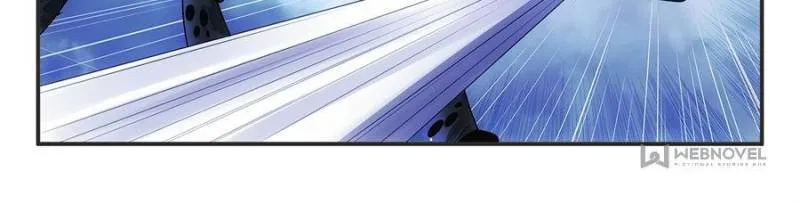 Page 30 of Chapter 32