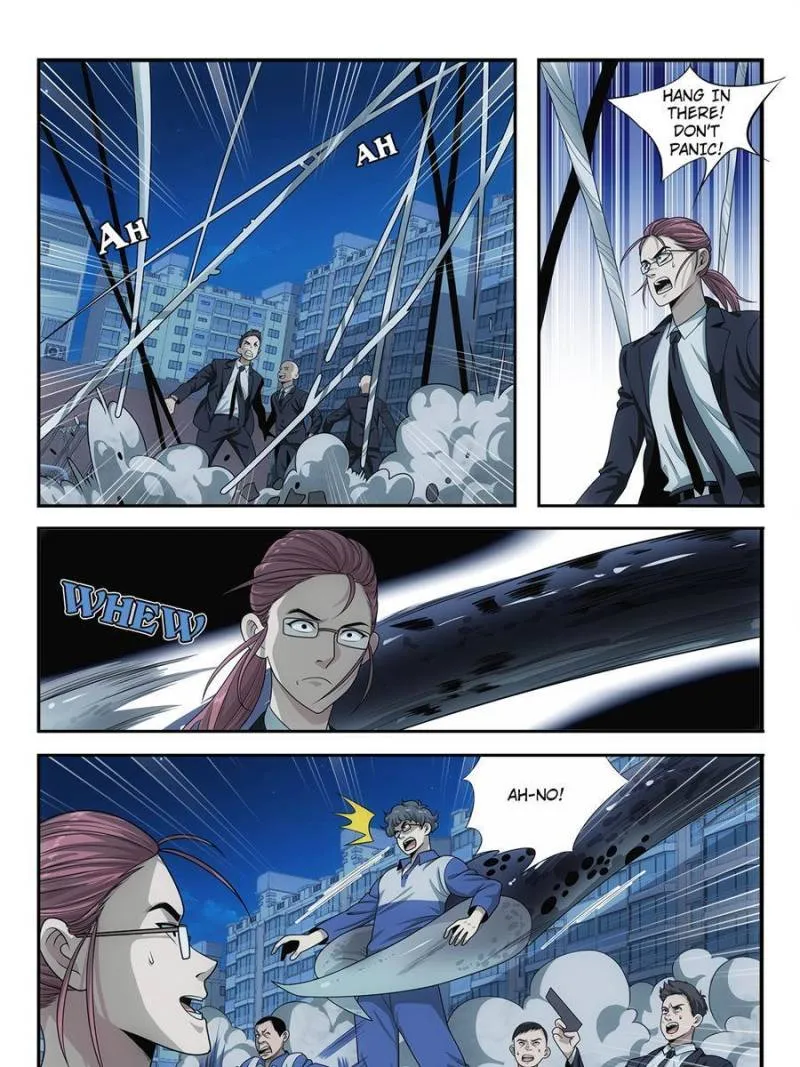 Page 31 of Chapter 32