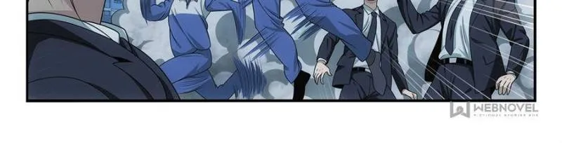 Page 32 of Chapter 32
