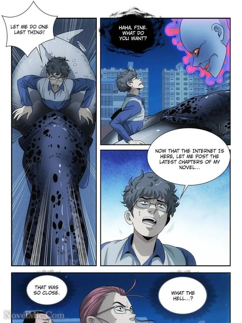 Page 33 of Chapter 32