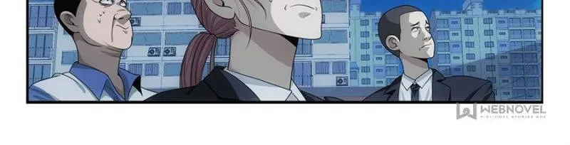 Page 34 of Chapter 32